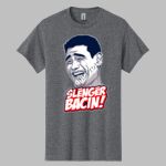 Gildan Heavy Cotton Tee Thumbnail