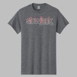 Gildan Heavy Cotton Tee Thumbnail