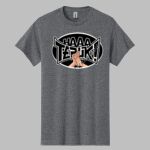Gildan Heavy Cotton Tee Thumbnail