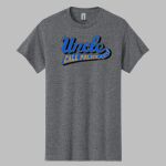 Gildan Heavy Cotton Tee Thumbnail