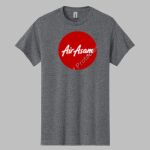 Gildan Heavy Cotton Tee Thumbnail