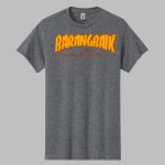 Gildan Heavy Cotton Tee Thumbnail