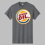 Gildan Heavy Cotton Tee Thumbnail