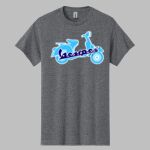 Gildan Heavy Cotton Tee Thumbnail