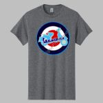 Gildan Heavy Cotton Tee Thumbnail