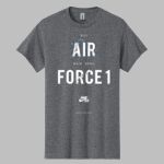 Gildan Heavy Cotton Tee Thumbnail