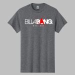Gildan Heavy Cotton Tee Thumbnail