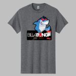 Gildan Heavy Cotton Tee Thumbnail