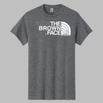 Gildan Heavy Cotton Tee Thumbnail