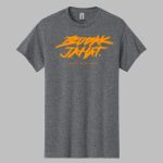 Gildan Heavy Cotton Tee Thumbnail