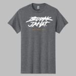 Gildan Heavy Cotton Tee Thumbnail