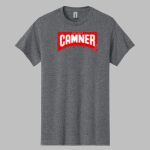 Gildan Heavy Cotton Tee Thumbnail