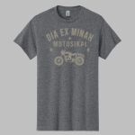 Gildan Heavy Cotton Tee Thumbnail
