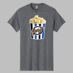 Gildan Heavy Cotton Tee Thumbnail