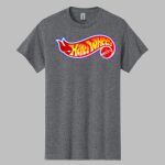 Gildan Heavy Cotton Tee Thumbnail