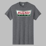 Gildan Heavy Cotton Tee Thumbnail