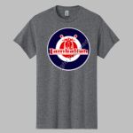 Gildan Heavy Cotton Tee Thumbnail
