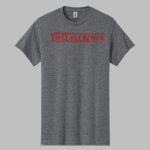 Gildan Heavy Cotton Tee Thumbnail