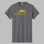 Gildan Heavy Cotton Tee Thumbnail