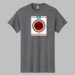 Gildan Heavy Cotton Tee Thumbnail