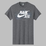 Gildan Heavy Cotton Tee Thumbnail