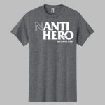 Gildan Heavy Cotton Tee Thumbnail