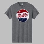 Gildan Heavy Cotton Tee Thumbnail