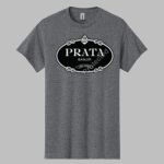 Gildan Heavy Cotton Tee Thumbnail