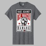 Gildan Heavy Cotton Tee Thumbnail