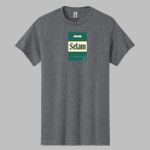 Gildan Heavy Cotton Tee Thumbnail
