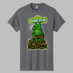 Gildan Heavy Cotton Tee Thumbnail
