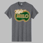 Gildan Heavy Cotton Tee Thumbnail