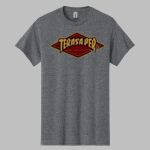 Gildan Heavy Cotton Tee Thumbnail