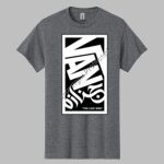 Gildan Heavy Cotton Tee Thumbnail
