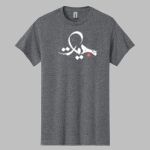 Gildan Heavy Cotton Tee Thumbnail
