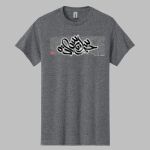 Gildan Heavy Cotton Tee Thumbnail
