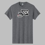 Gildan Heavy Cotton Tee Thumbnail