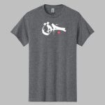 Gildan Heavy Cotton Tee Thumbnail