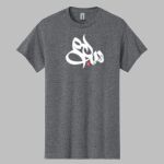 Gildan Heavy Cotton Tee Thumbnail