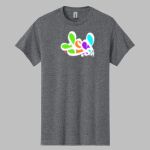 Gildan Heavy Cotton Tee Thumbnail