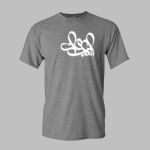 Gildan Heavy Cotton Tee Thumbnail