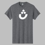 Gildan Heavy Cotton Tee Thumbnail