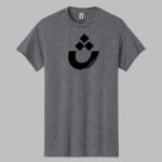 Gildan Heavy Cotton Tee Thumbnail