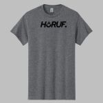 Gildan Heavy Cotton Tee Thumbnail