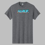 Gildan Heavy Cotton Tee Thumbnail