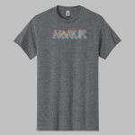 Gildan Heavy Cotton Tee Thumbnail