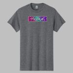 Gildan Heavy Cotton Tee Thumbnail