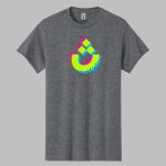 Gildan Heavy Cotton Tee Thumbnail