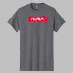 Gildan Heavy Cotton Tee Thumbnail