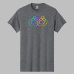 Gildan Heavy Cotton Tee Thumbnail